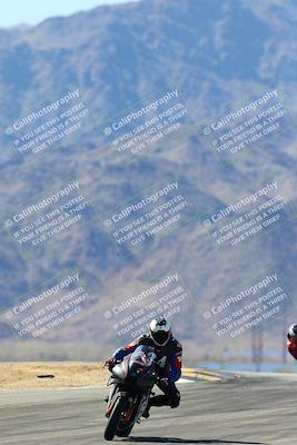 media/Mar-09-2025-TrackXperience (Sun) [[4c2000c718]]/2-Level 3/Session 3 (Turns 9 and 8)/